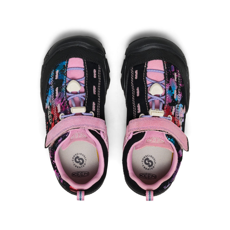 Little Kids' Jasper II Blossom Bomb