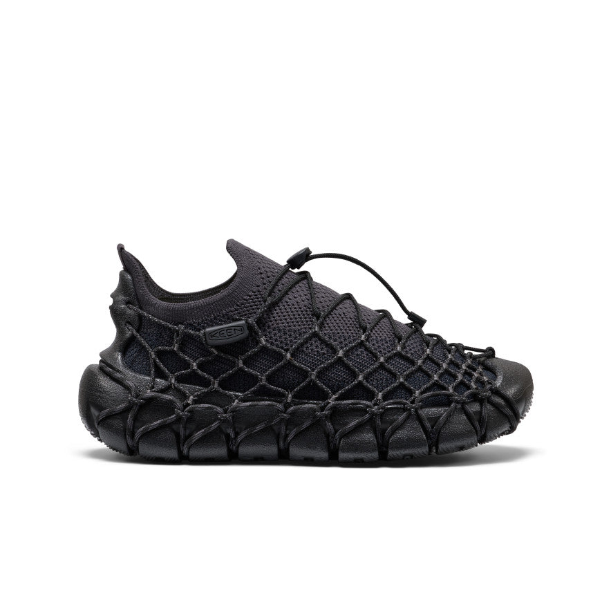 Black/Magnet