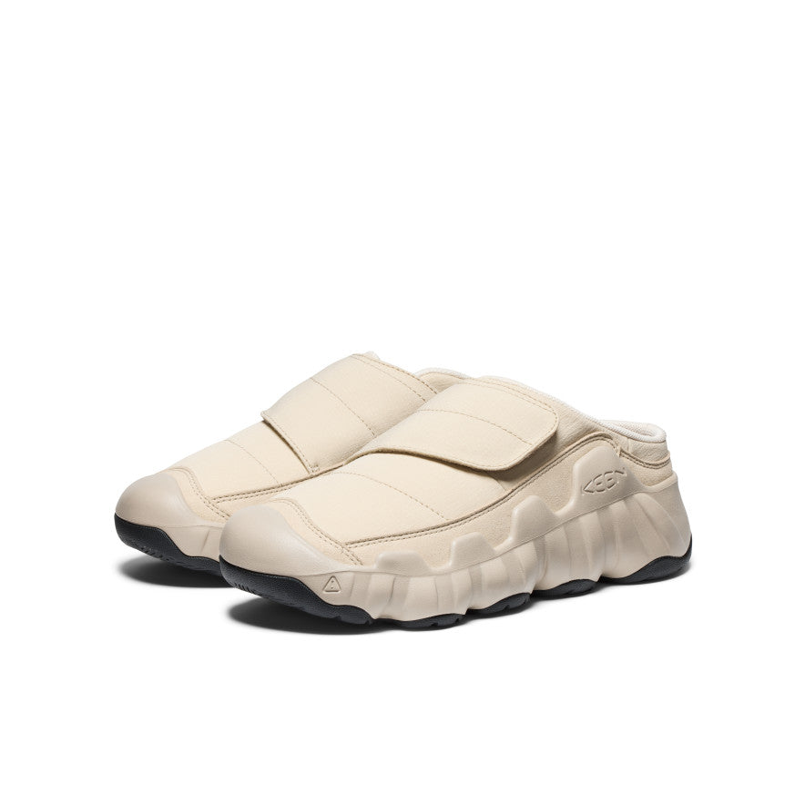 Moteriškas „Hypowser Wrap“ batas Safari/Plaza Taupe