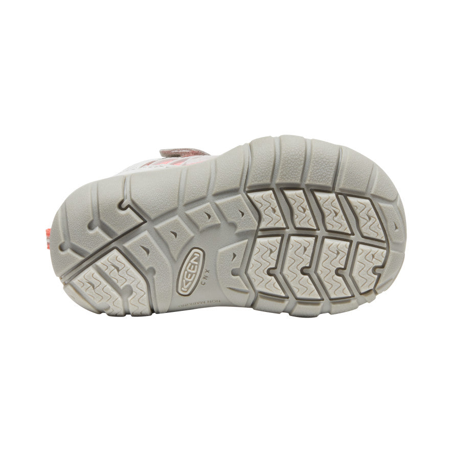 Drizzle/Dubarry