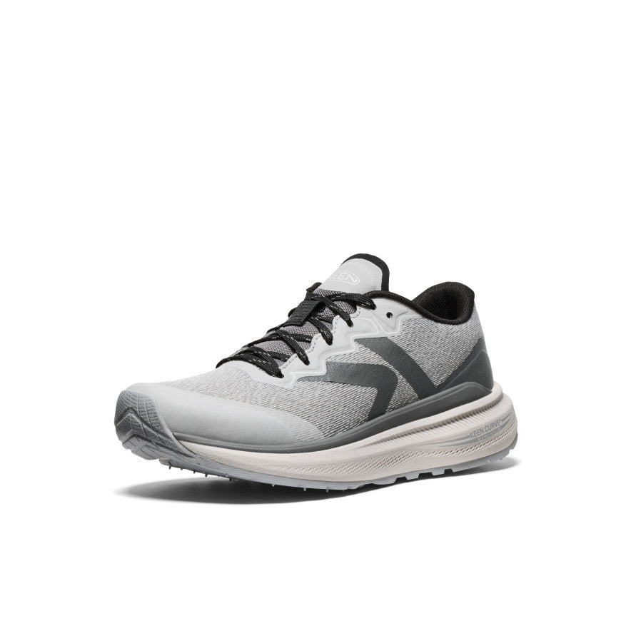 Alloy/Steel Grey