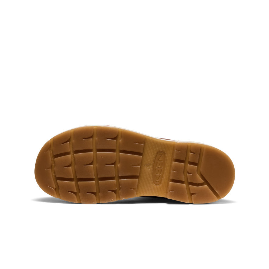 Bombay Brown/Gum