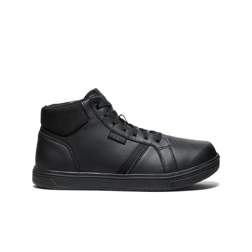 Black/Black