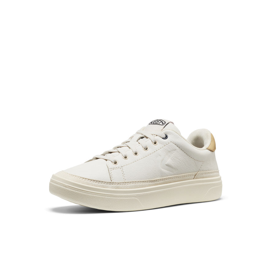 Birch/Safari