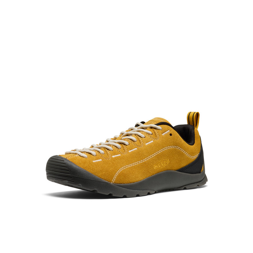 Moteriški „Jasper“ sportbačiai Lemon Curry/Lemon Curry