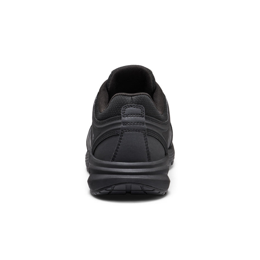 Black/Black