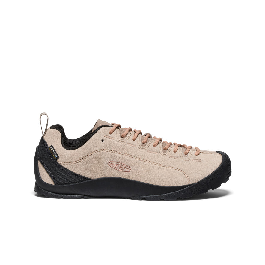 Plaza Taupe/Brindle