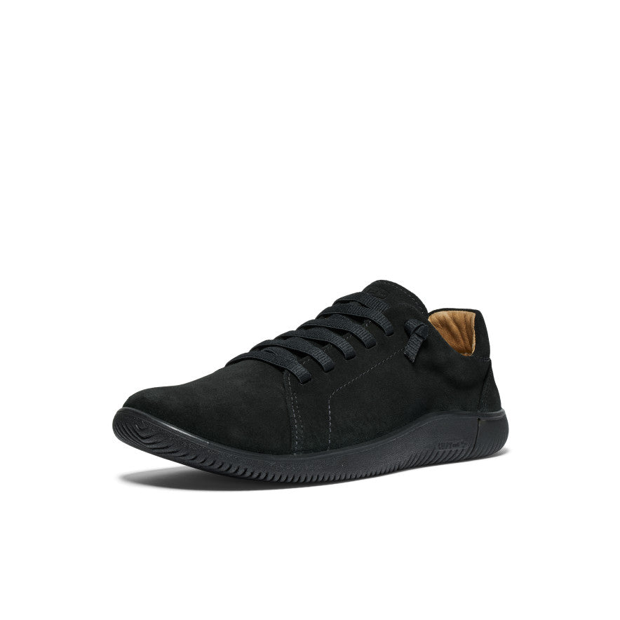 Black/Black
