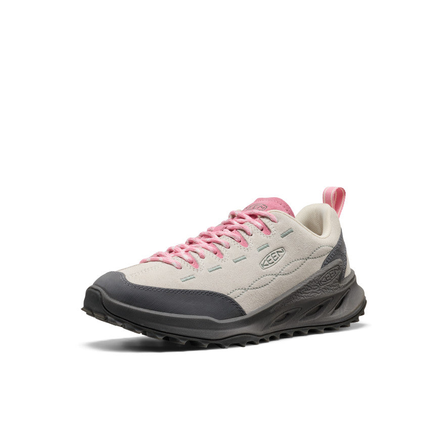 Moteriški sportbačiai „Jasper Zionic“ Vapor/Cashmere Rose