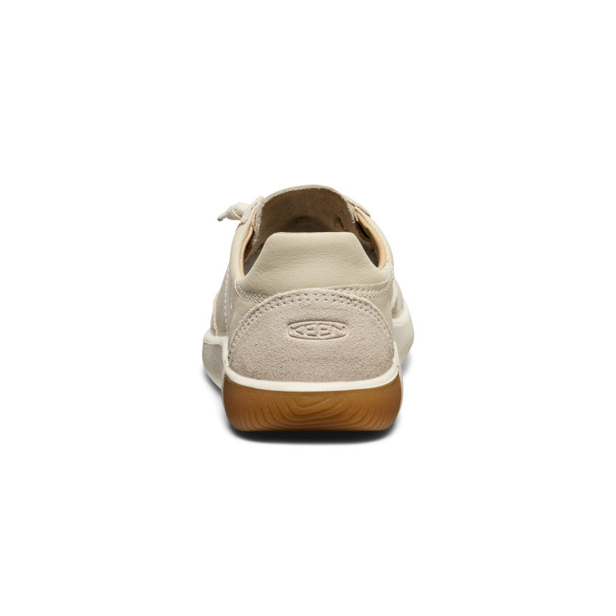 Moteriški KNX T-Toe sportbačiai Birch/Birch