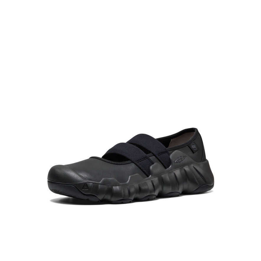 Black/Magnet