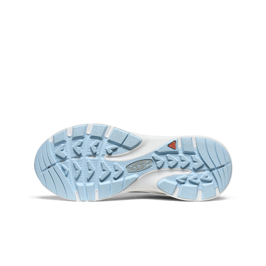 Moteriški „Leiki Speed Hiking“ batai Alloy/Daiquiri Green