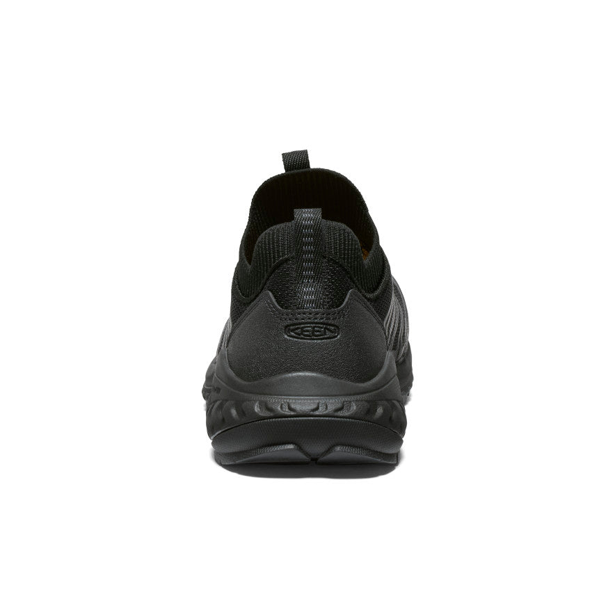 Moteriški Arvada Shift Work sportbačiai (su anglies pluošto nosimi) Black/Magnet