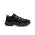 Black/Black