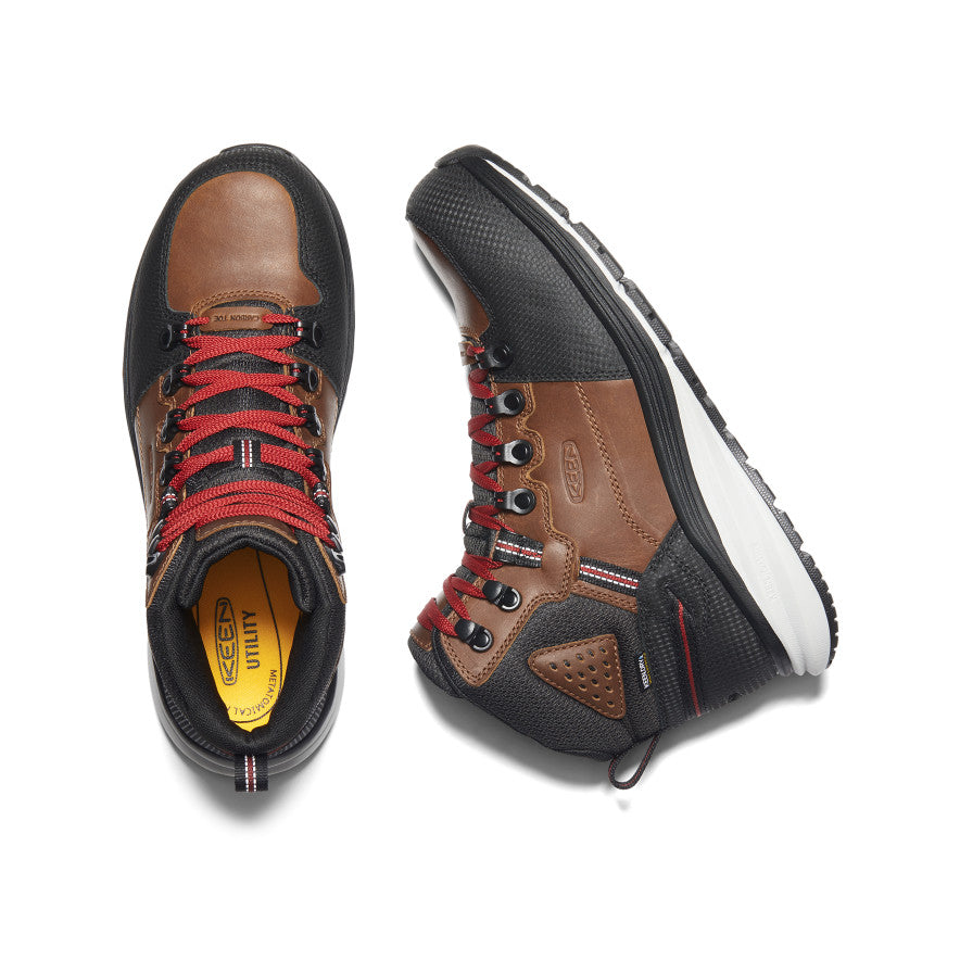 Tobacco/Black