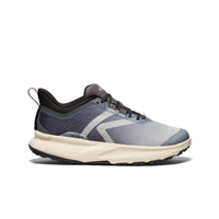 Vyriški žygio batai „Dirt Hiking Shoe 450“