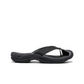 Ua Black/Magnet