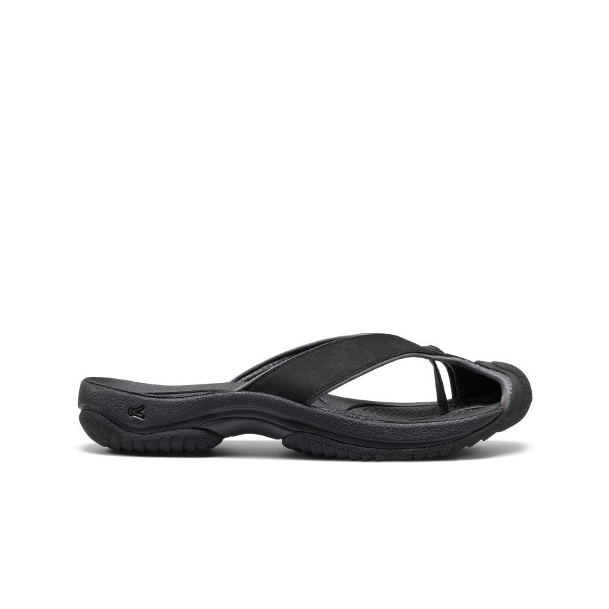 Ua Black/Magnet