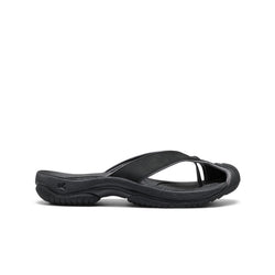 Ua Black/Magnet
