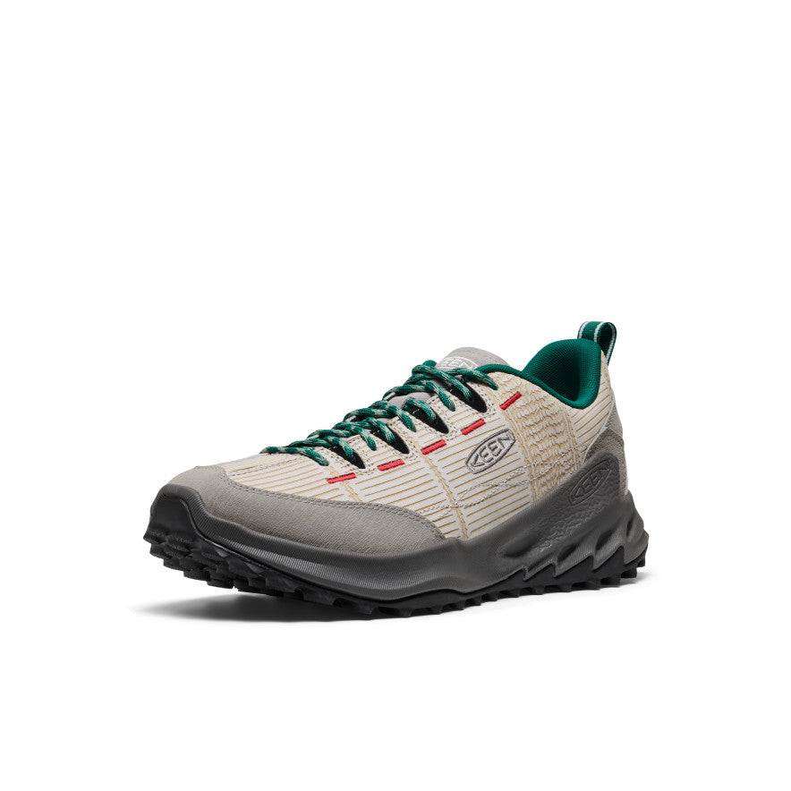 Elnest Vapor/Alloy