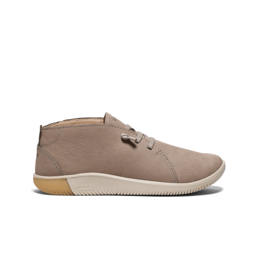 Moteriški KNX Chukka Brindle/Plaza Taupe