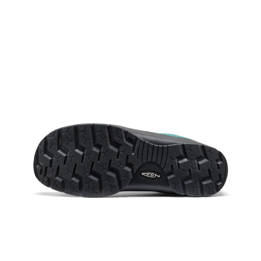 Mediterranea/Black