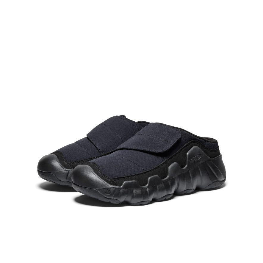 Moteriškas „Hypowser Wrap“ batas Black/Black