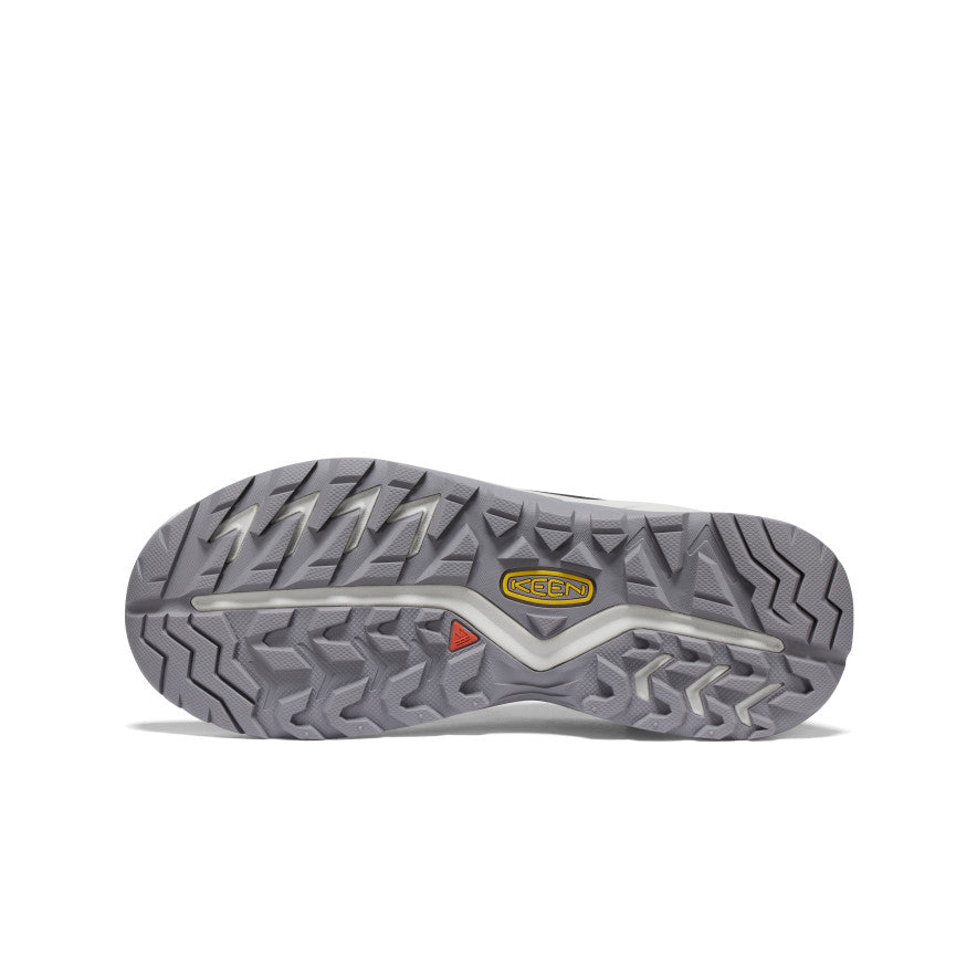Moteriški „Versacore Speed“ batai Black/Magnet