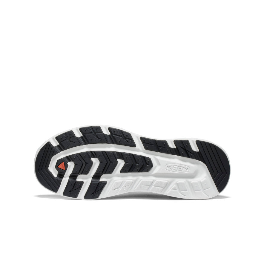 Moteriški pasivaikščiojimo batai WK450 Black/Star White - Paveikslėlis 6