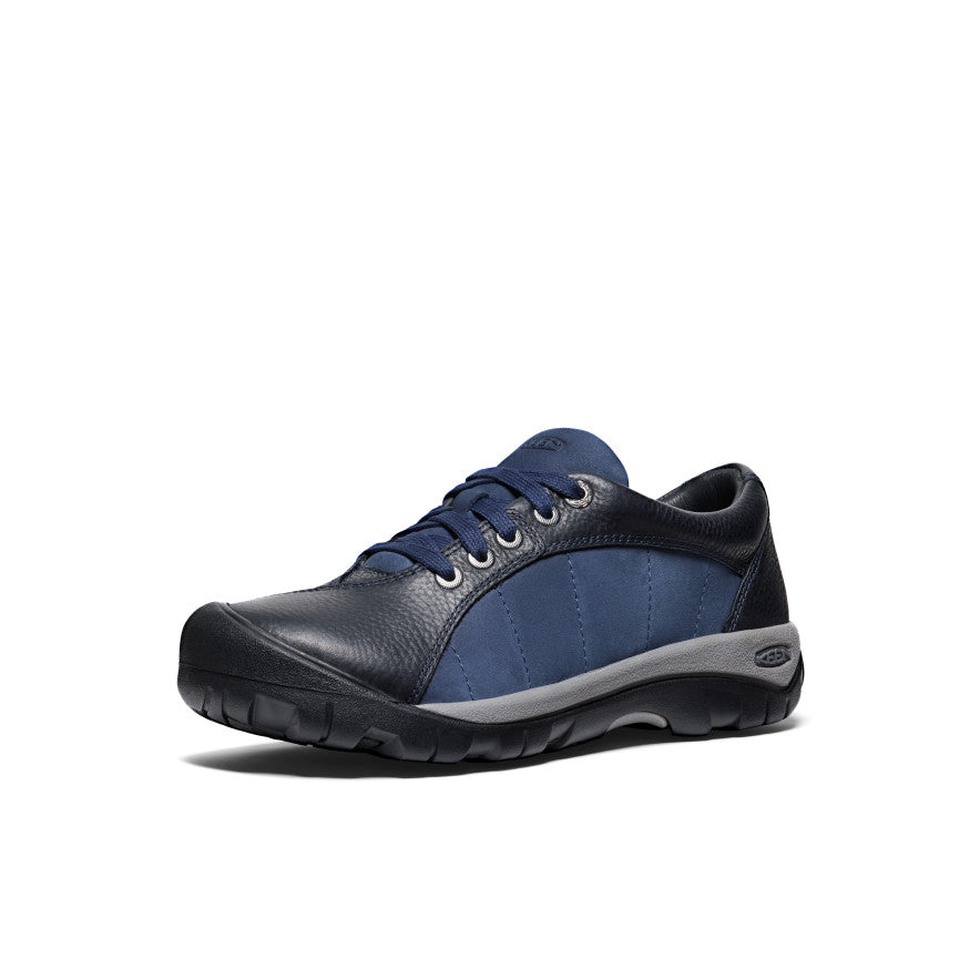 Moteriškas Presidio Naval Academy/Dark Navy - Paveikslėlis 3