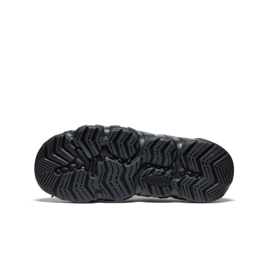 Men's Hypowser Crushback Shoe Timberwolf/Dark Earth
