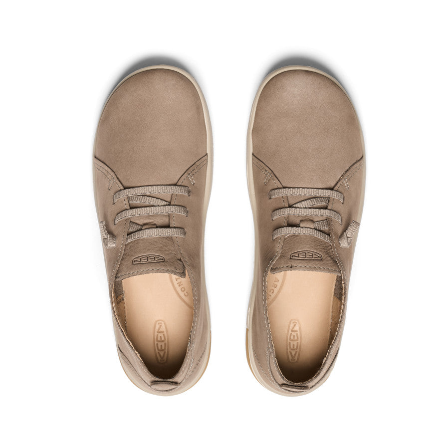 Moteriški KNX Chukka Brindle/Plaza Taupe