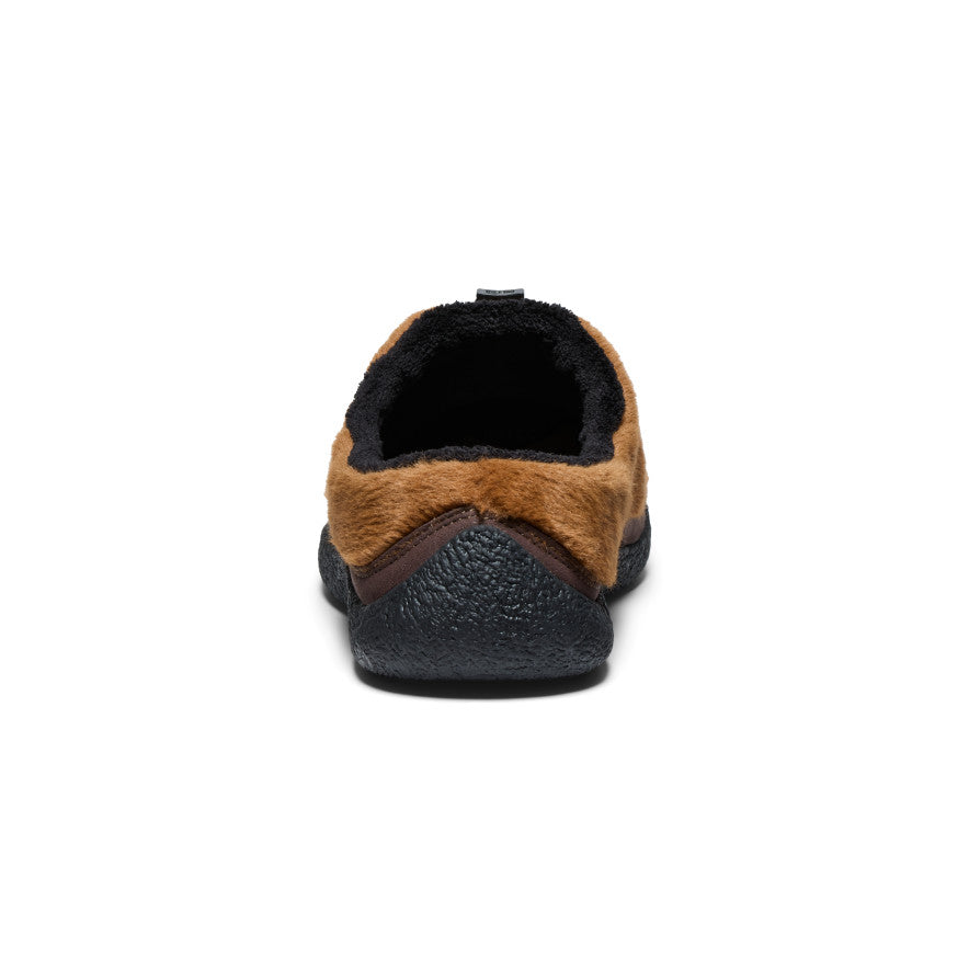 Bison/Black