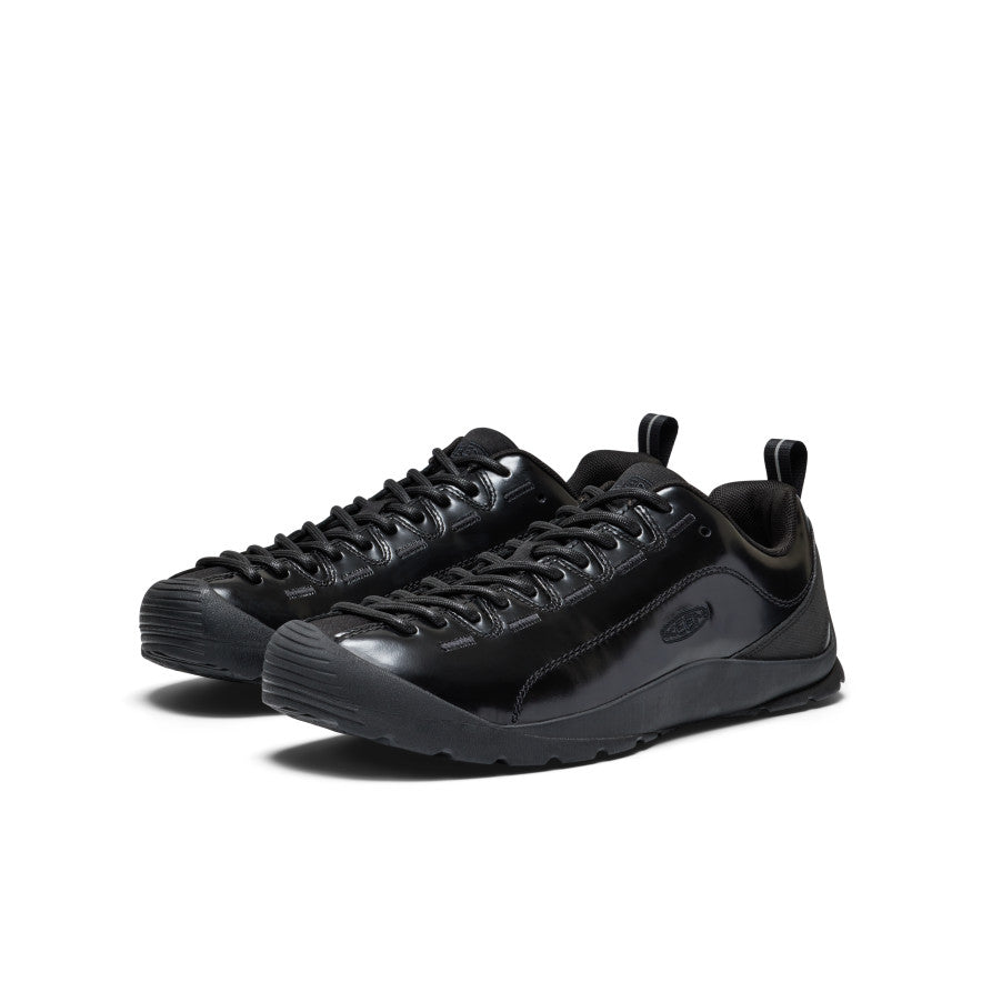 Vyriški sportbačiai „Jasper“ Perseid Black