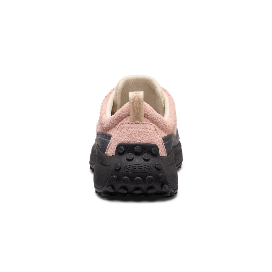 Cameo Rose/Birch