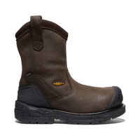 Men's CSA Philadelphia Wellington Waterproof (Carbon Toe)