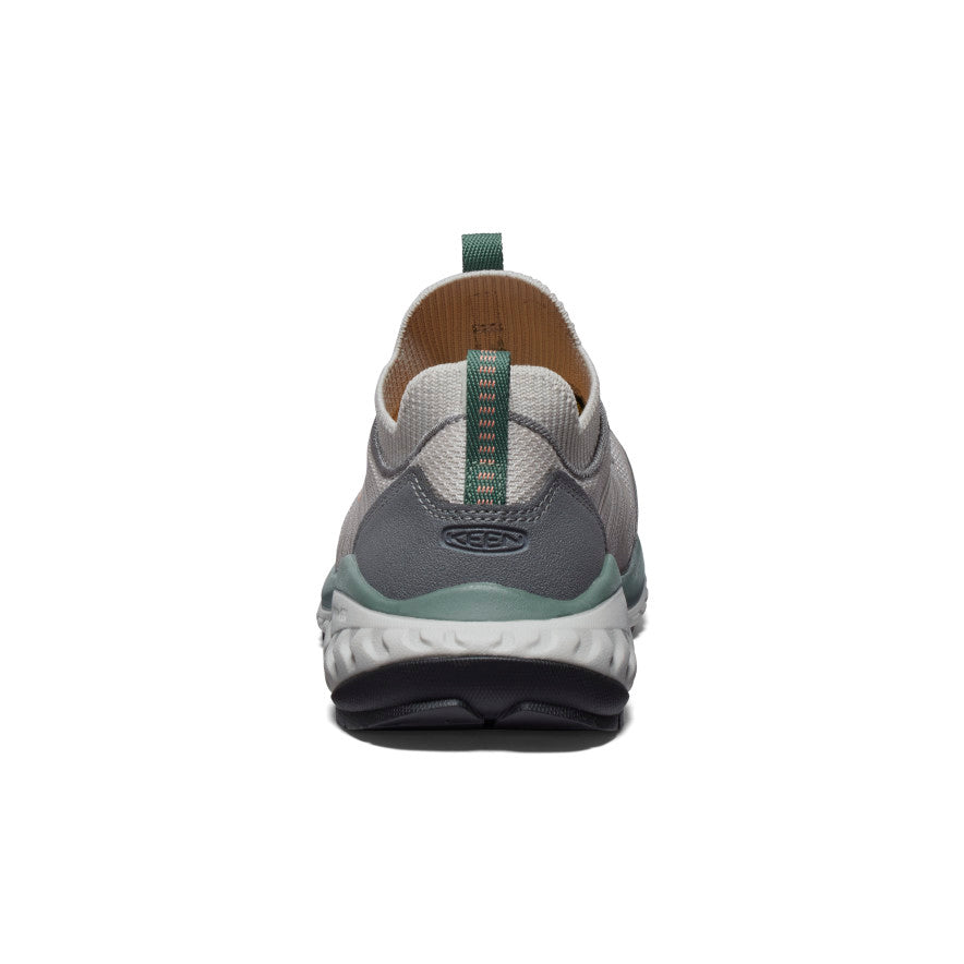 Moteriški Arvada Shift Work sportbačiai (su anglies pluošto nosimi) Steel Grey/Granite Green - Paveikslėlis 5