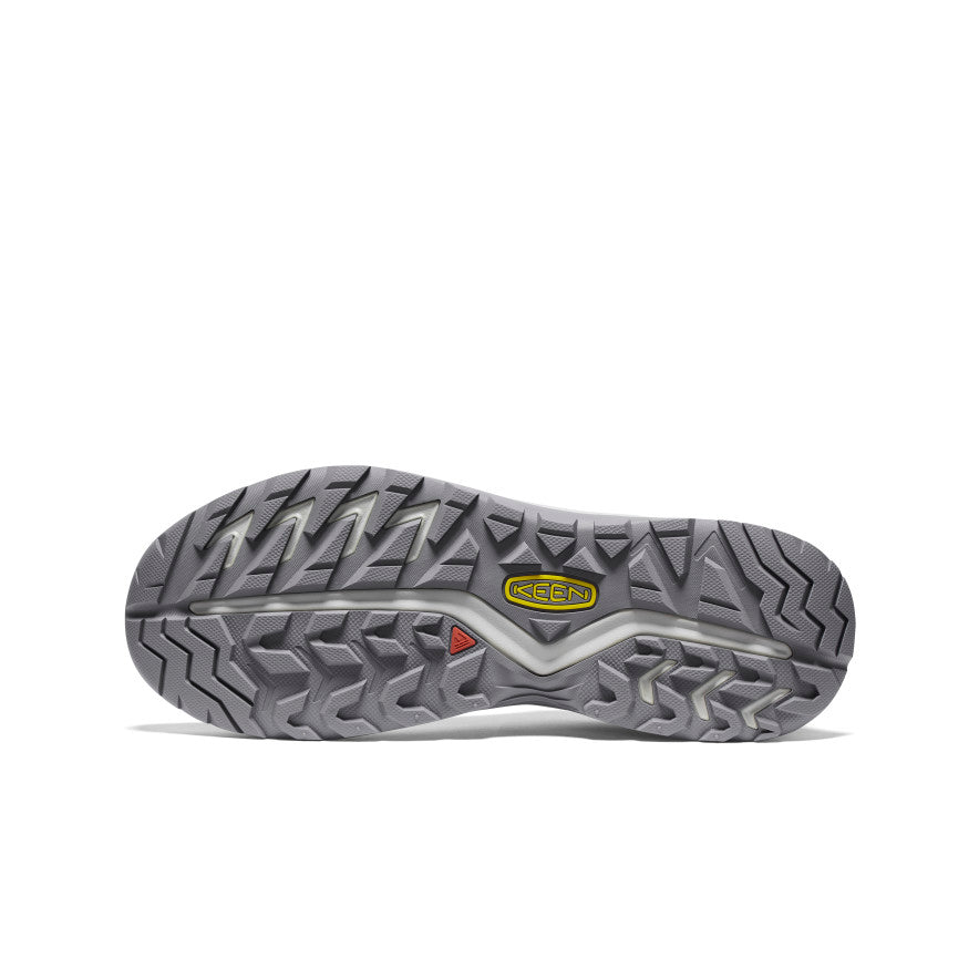 Vyriški „Versacore Speed“ batai Alloy/Antique Moss
