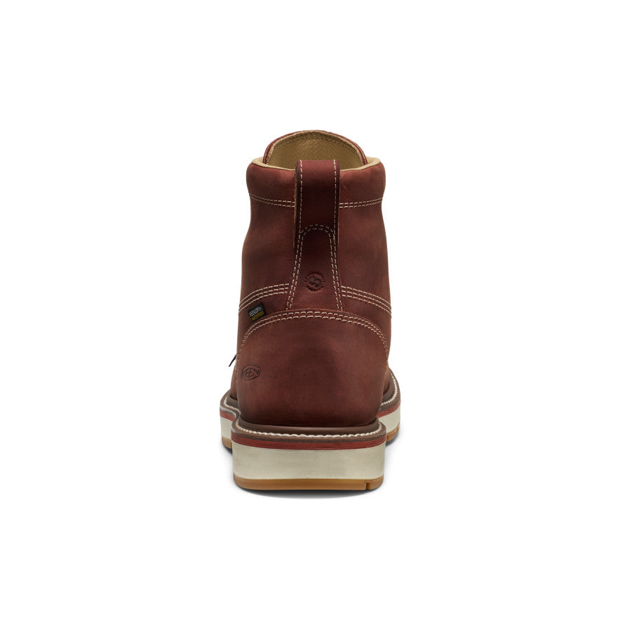 Bombay Brown/Gum