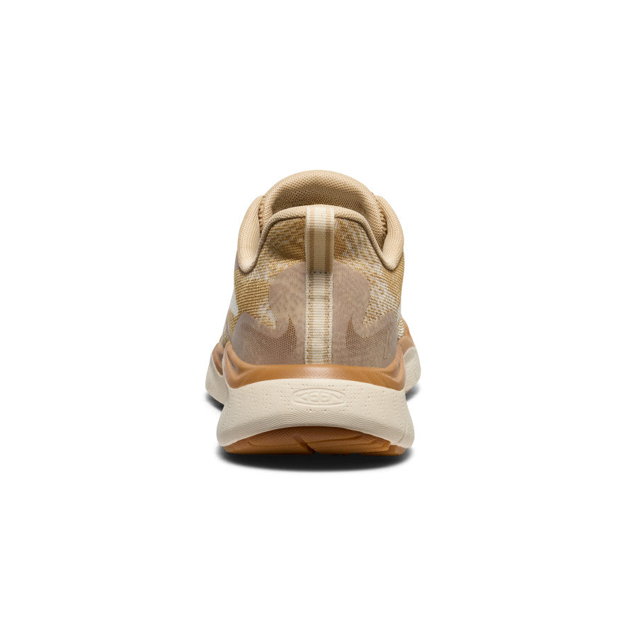 Birch/Safari