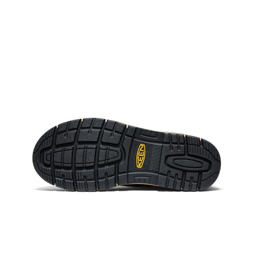 Bison/Black