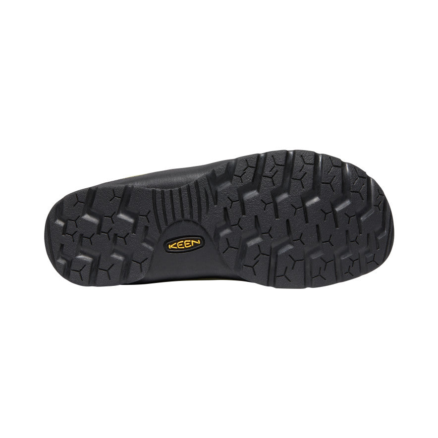 Moteriški „Jasper“ sportbačiai Capulet Olive/Black