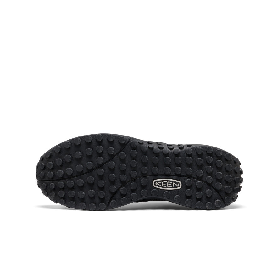 Vyriški sportbačiai KS86 Dark Olive/Black - Paveikslėlis 1