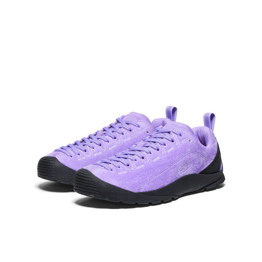 Moteriški „Jasper“ sportbačiai Paisley Purple/Black