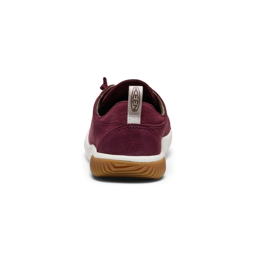 Fig/Star White