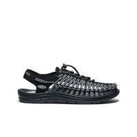 Men's UNEEK Sneaker x ARTPARA FUKAGAWA