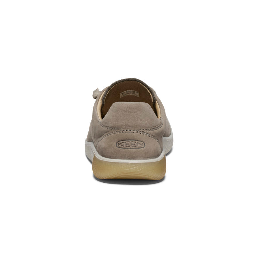 Brindle/Plaza Taupe