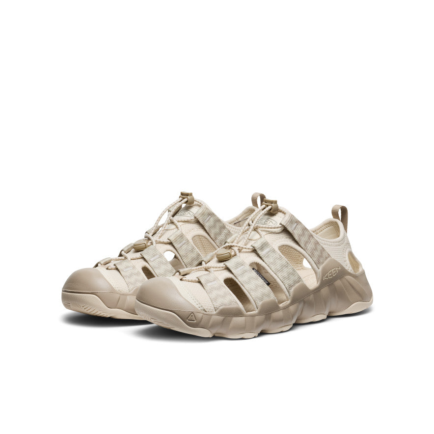 Vyriškos basutės „Hyperport H2“ Birch/Plaza Taupe