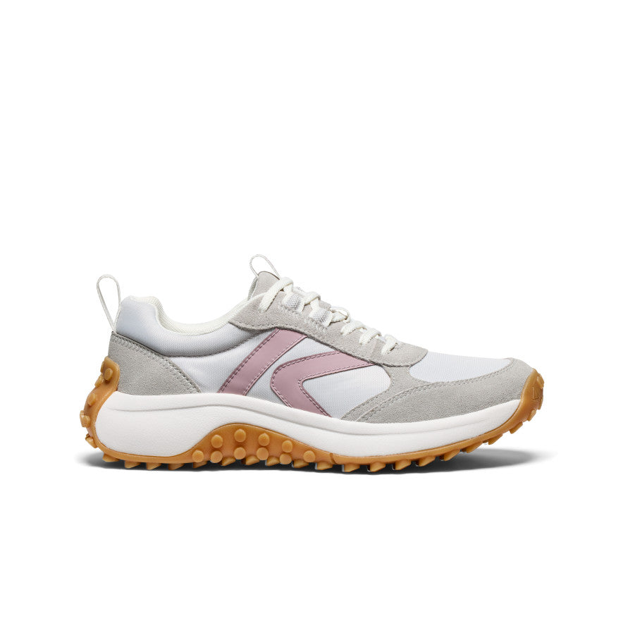 Moteriški sportbačiai KS86 Alloy/Toadstool - Paveikslėlis 1