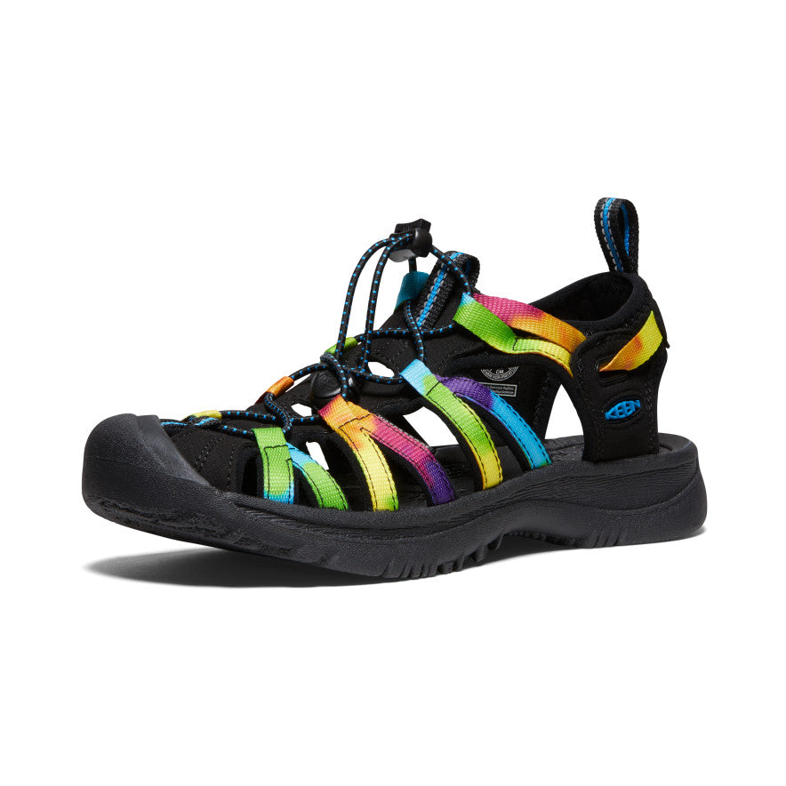 Original Tie Dye
